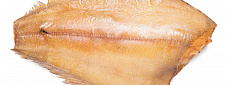 Atlantik tütün balığı karkası