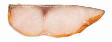 Tereyağı balığı (butterfish) 