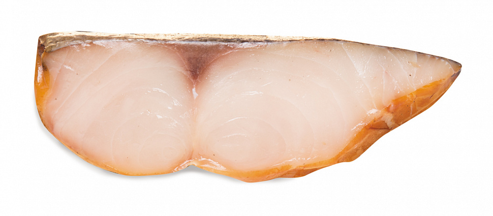 Tereyağı balığı (butterfish) 